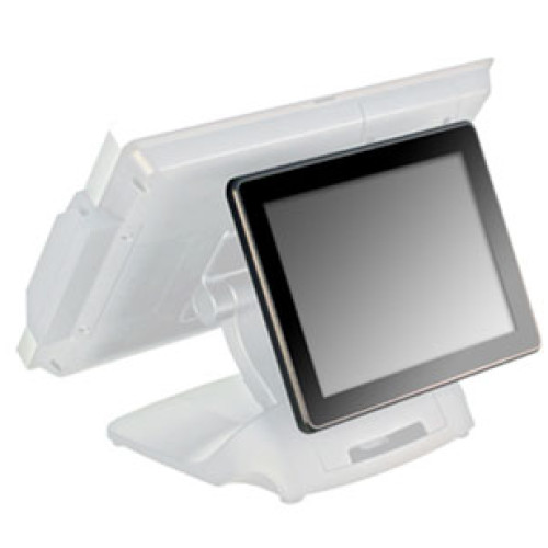 Posiflex JIVA XT3215 POS Touch Terminal