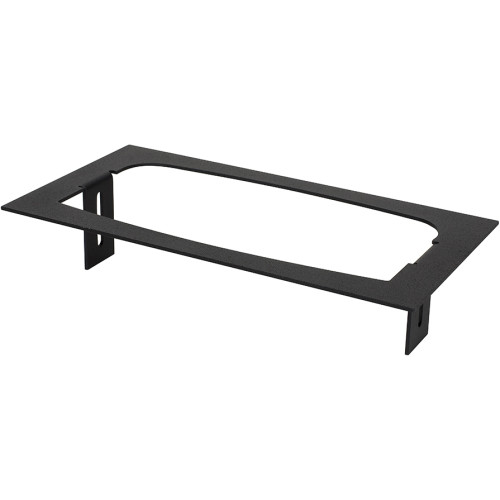 Gamber-Johnson Console System Accessory