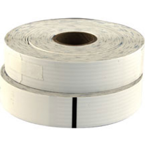 Wasp WHC25 Wristbands