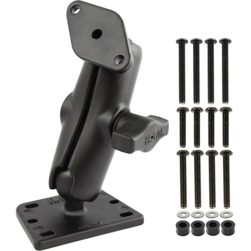RAM Mount Radio Mounts Products