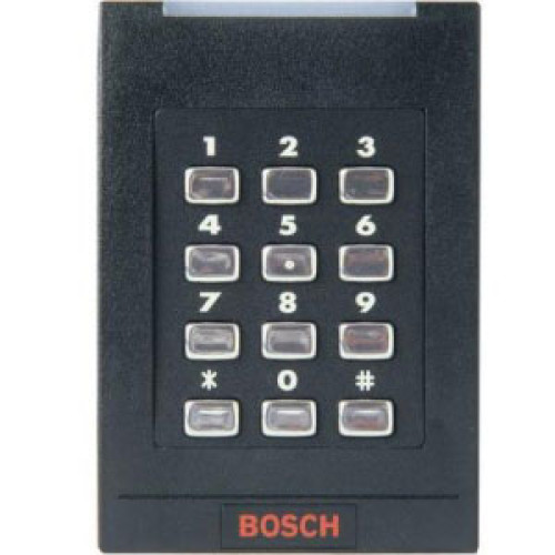 Bosch Accessories Products