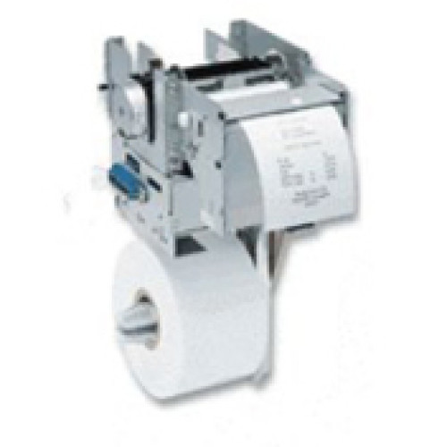 Seiko KPU-S347 Receipt Printer