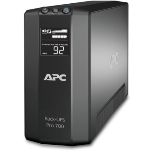 APC Back-UPS Pro UPS