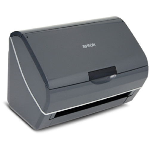 Epson WorkForce Pro GT-S50 Receipt Printer
