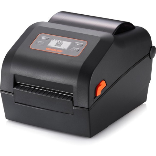 Bixolon XD5-40 Barcode Label Printer