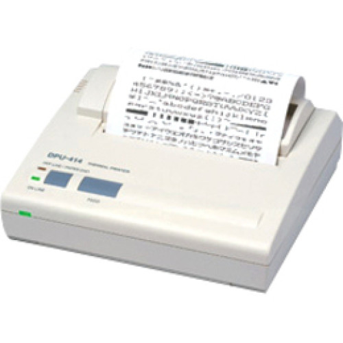 Seiko DPU414 Receipt Printer