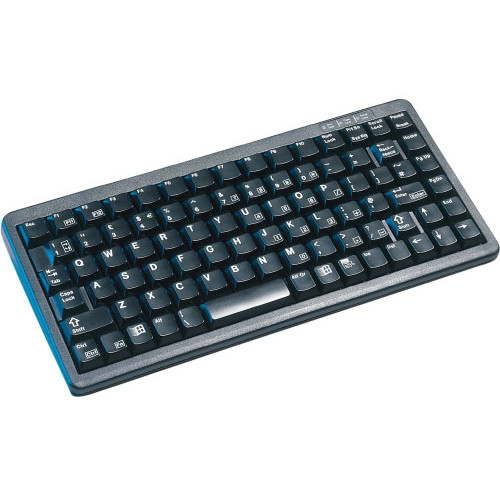 Intermec CV60 Signature Pad