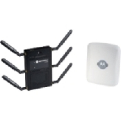Motorola AP650 Access Point
