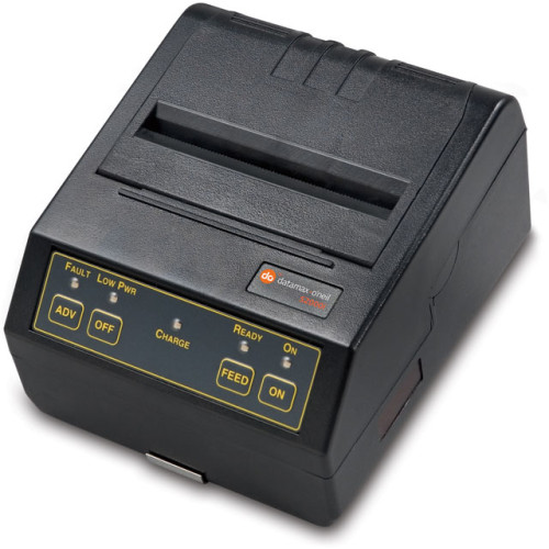 Datamax-O'Neil S2000i Portable Barcode Printer