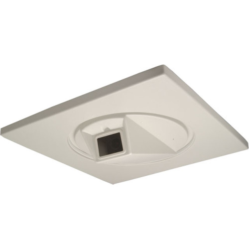 Videolarm RC200 Ceiling Mount WedgE CCTV Camera Housing