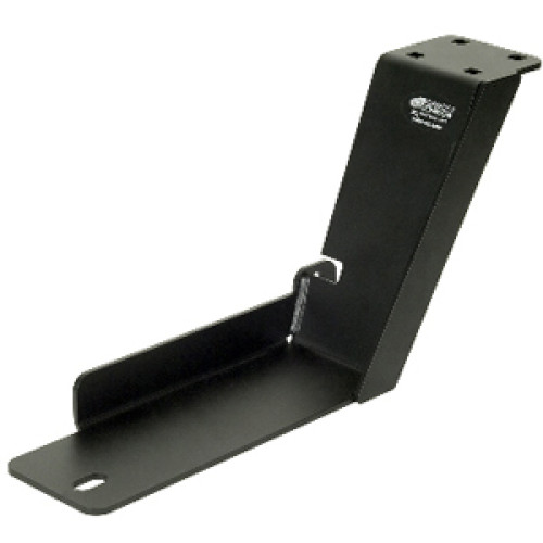 Gamber-Johnson Pedestal Systems Accessory