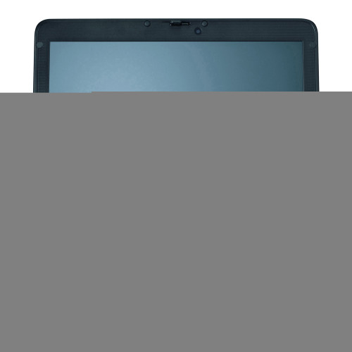 Fujitsu LIFEBOOK T730 Tablet