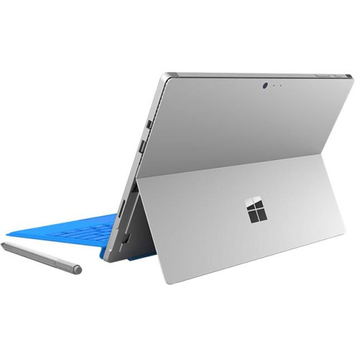 Microsoft Surface Pro 4 Tablet