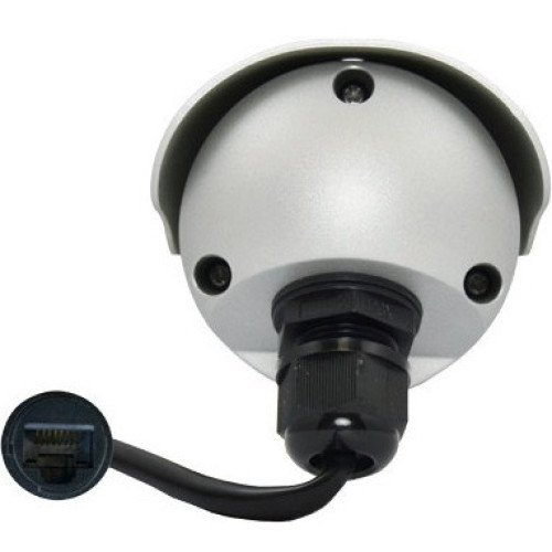 ACTi Security Camera