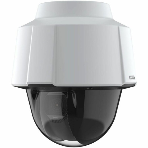 Axis Security Camera