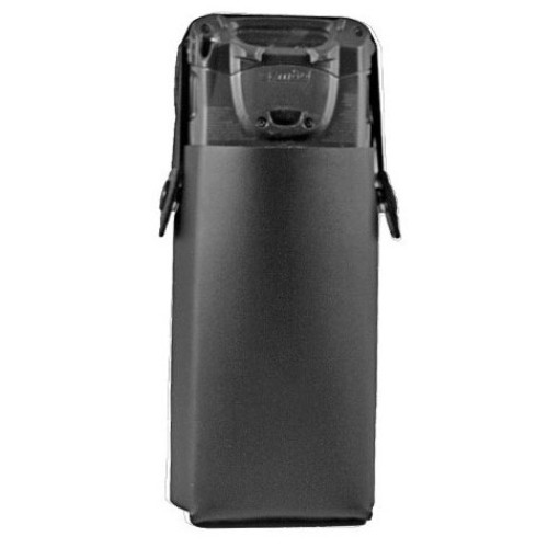 UltimaCase Spare Parts