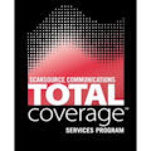 Polycom CX600 IP Phone Service Contract