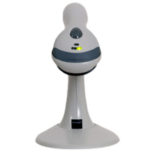 Metrologic MS9590 Voyager GS Barcode Scanner