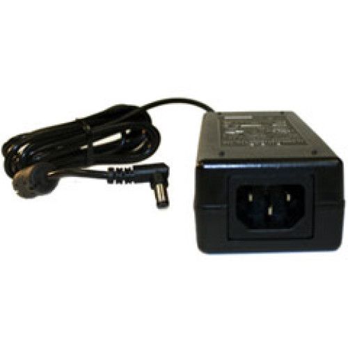 LXE Marathon Power Device