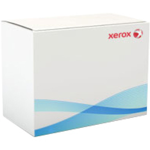 Xerox Products