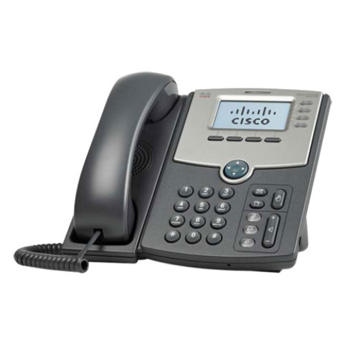 Cisco Accessories Products