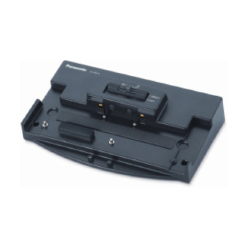 Panasonic Toughbook 19 Accessory
