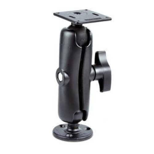 Datalogic Accessories Spare Parts