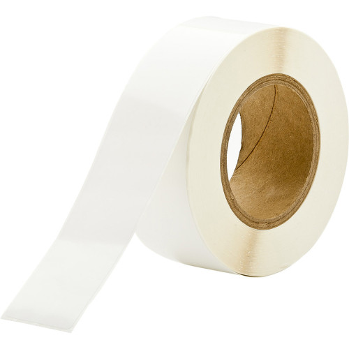 Primera Labels Barcode Label