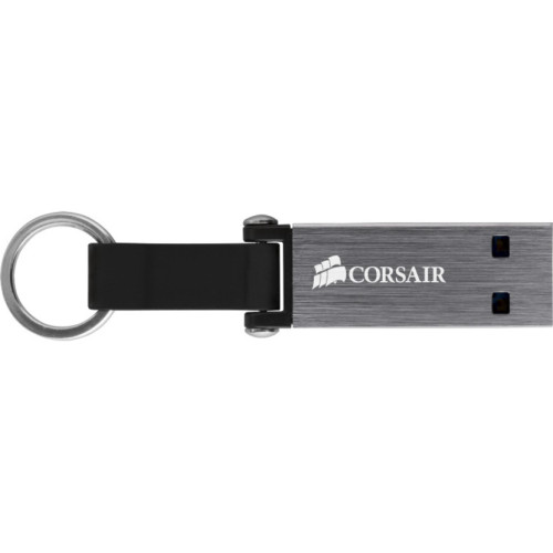 Corsair Products