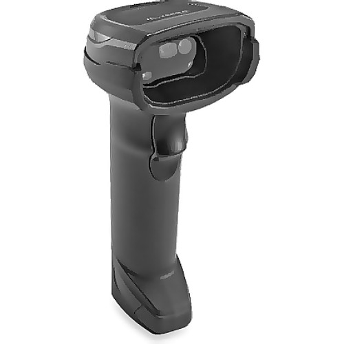 Zebra DS8108 Barcode Scanner