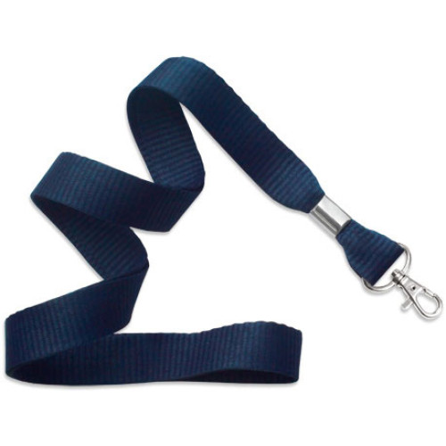 Brady Lanyards Lanyard