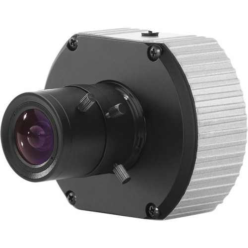 Arecont Vision Security Camera