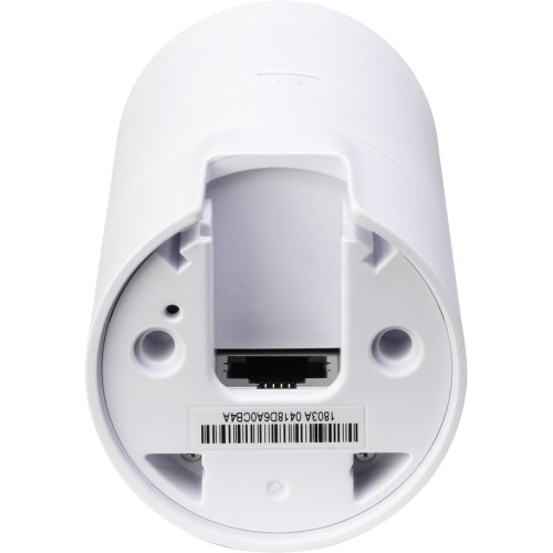 Ubiquiti Networks Security Camera