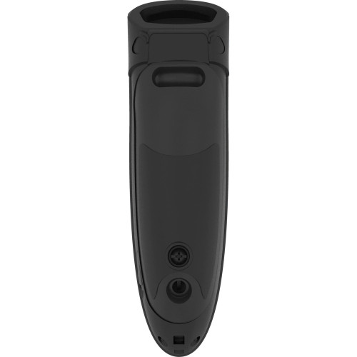 Socket Mobile Barcode Scanner