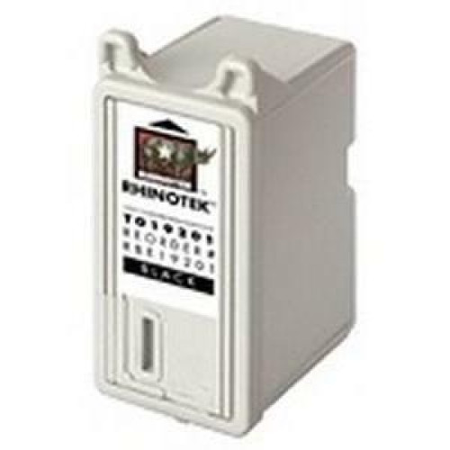 Citizen Receipt Printer Ribbon