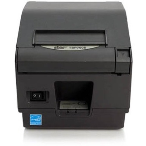 Star TSP743 ii Receipt Printer