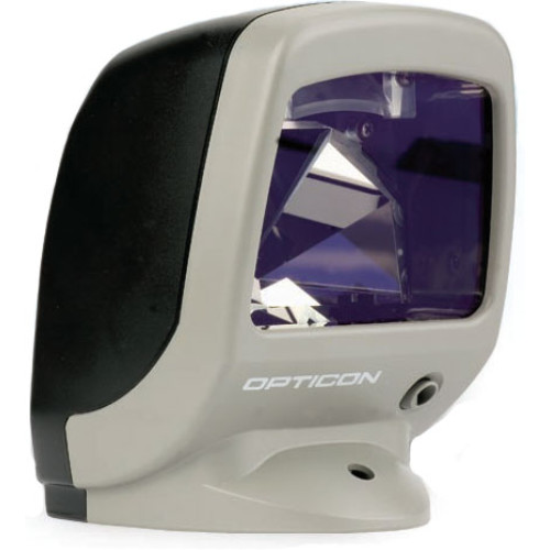 Opticon OPV 1001 Barcode Scanner