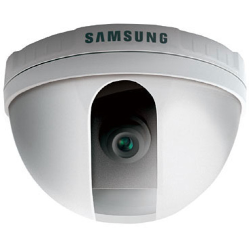 Samsung SCC-B5300 Color Security Camera