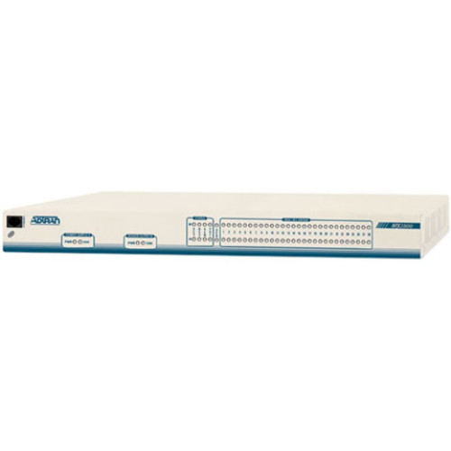 Adtran MX2800 Data Networking