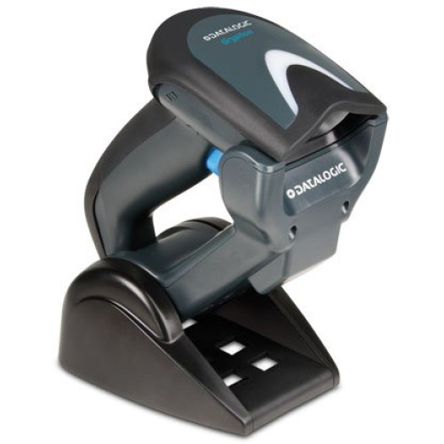 Datalogic Barcode Scanner