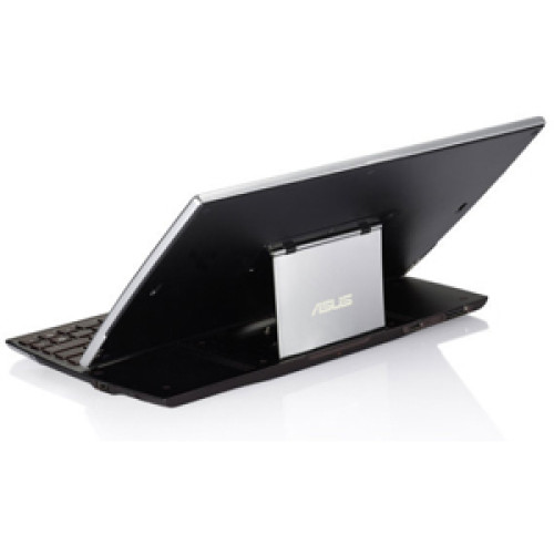 Asus Eee Pad Tablet