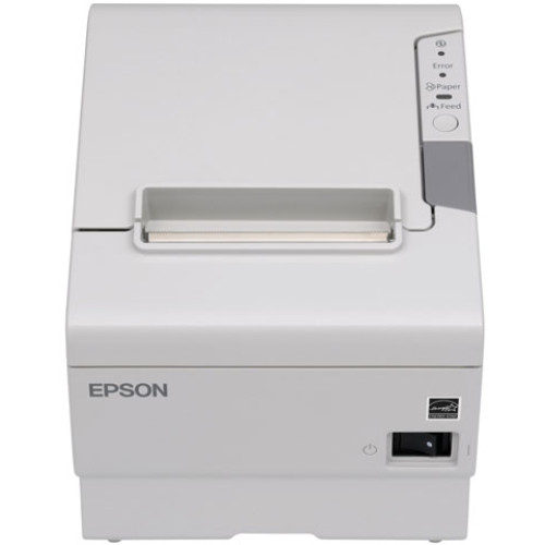 Epson Receipt Printer