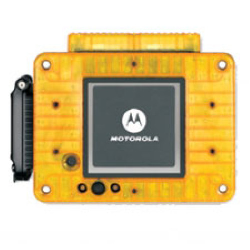 Motorola RD5000 Spare Parts