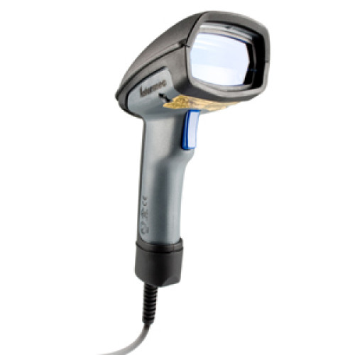 Intermec SR60 Barcode Scanner