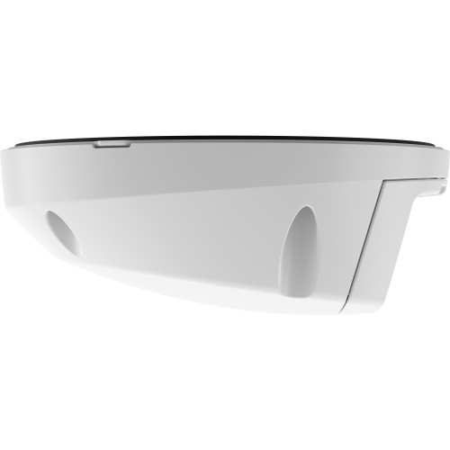 Axis Security Camera