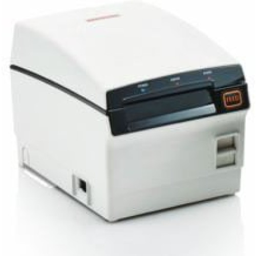 Bixolon SRP-F310II Barcode Label Printer