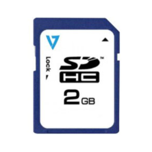 Intermec CK60 Series Barcode Verifier