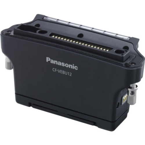 Panasonic Toughbook U1 Accessory