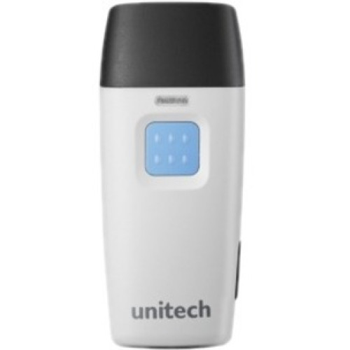 Unitech MS912+ Barcode Scanner