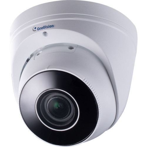 GeoVision Security Camera